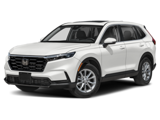 2025 Honda CR-V Bristol, TN