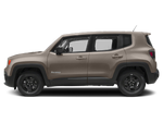 2015 Jeep Renegade Sport