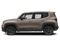 2015 Jeep Renegade Sport