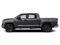 2015 Toyota Tundra SR5 CrewMax