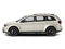 2017 Dodge Journey GT