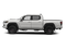 2017 Toyota Tacoma TRD Pro