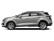 2020 Cadillac XT5 Sport