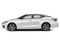 2020 Nissan Maxima 3.5 SL