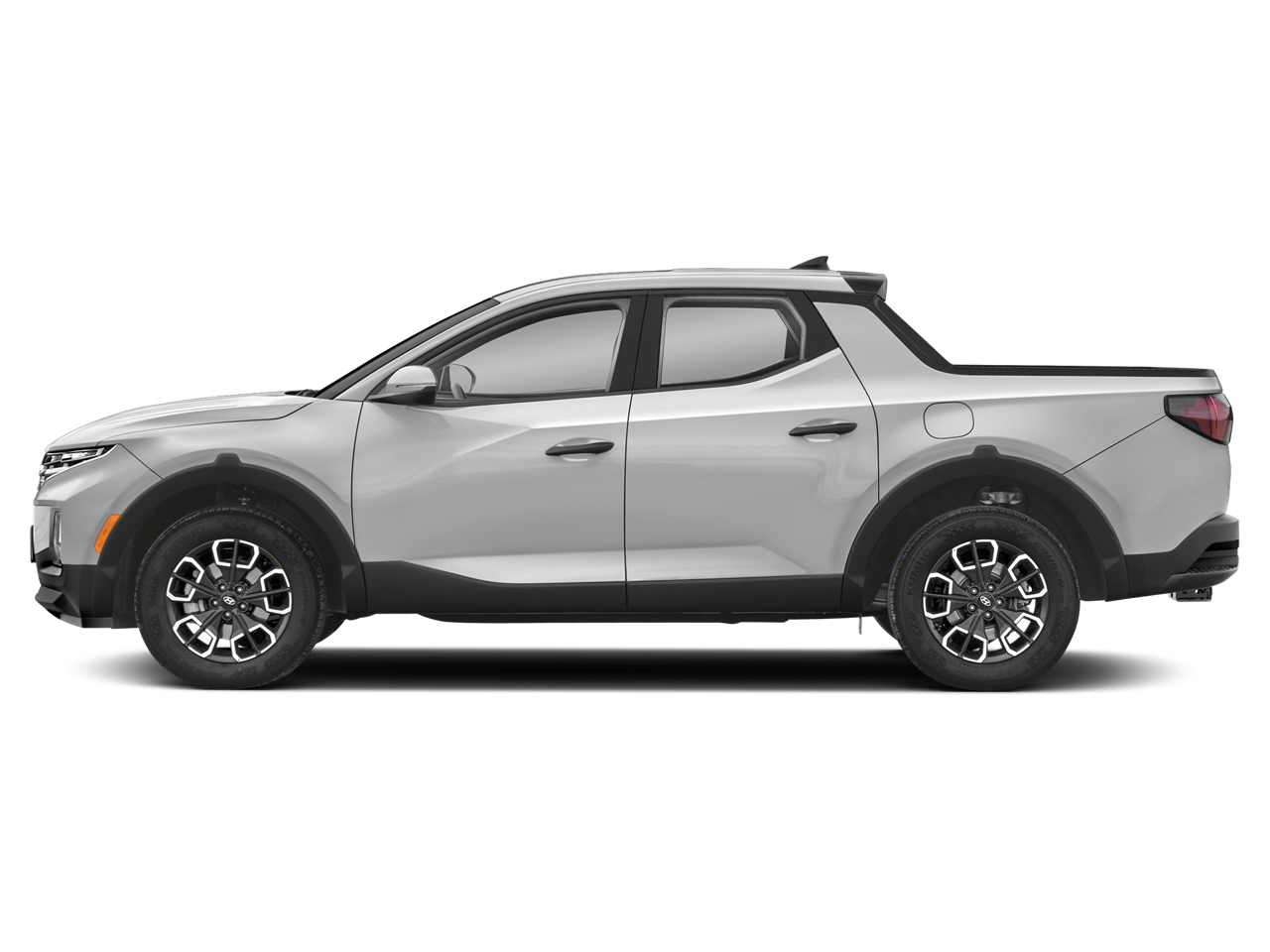 2023 Hyundai Santa Cruz SEL - Photo 38