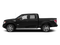 2013 Ford F-150 King Ranch