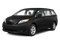 2013 Toyota Sienna Limited 7 Passenger