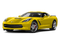 2017 Chevrolet Corvette Stingray Z51 1LT