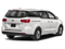 2020 Kia Sedona LX