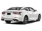 2020 Nissan Maxima 3.5 SL