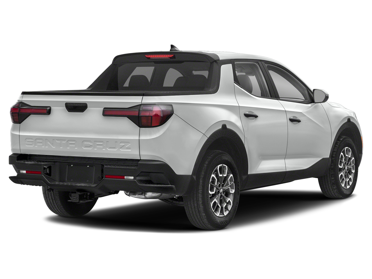 2023 Hyundai Santa Cruz SEL - Photo 37