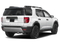 2026 Honda Passport RTL Blackout