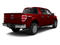 2010 Ford F-150 XLT
