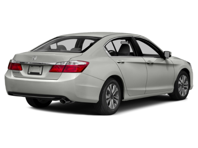 1HGCR2F37DA200939