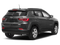 2019 Jeep Compass Sport
