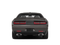 2015 Dodge Challenger R/T Shaker