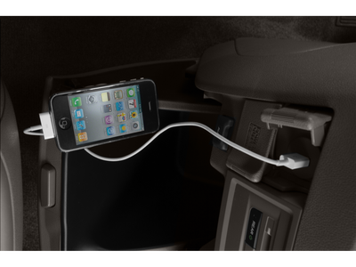 2015 Honda Odyssey Touring Elite