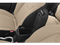 2015 Jeep Renegade Sport