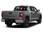 2015 Toyota Tundra SR5 CrewMax
