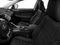 2016 Lexus NX 200t