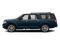2017 Ford Expedition EL Limited