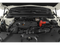 2019 Acura RDX A-Spec Package SH-AWD