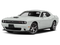 2019 Dodge Challenger GT