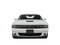 2019 Dodge Challenger GT