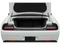 2019 Dodge Challenger GT