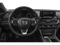 2019 Honda Accord Touring 2.0T
