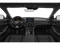 2019 Honda Accord Touring 2.0T