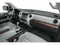 2019 Toyota Tundra Limited CrewMax