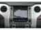 2019 Toyota Tundra Limited CrewMax