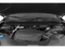 2021 Honda Passport Sport