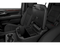 2022 Chevrolet Suburban LS