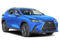 2022 Lexus NX 250 Premium