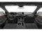 2023 Acura MDX Technology SH-AWD