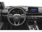 2027 Honda CR-V EX