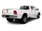 2010 RAM 3500 SLT