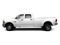 2010 RAM 3500 SLT