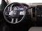 2010 RAM 3500 SLT