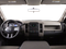 2010 RAM 3500 SLT