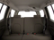 2011 Nissan Xterra S