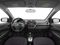2014 Mitsubishi Mirage ES