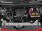 2014 Mitsubishi Mirage ES