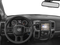 2016 RAM 2500 SLT