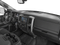 2016 RAM 2500 SLT