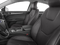 2017 Ford Fusion Hybrid Titanium
