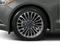 2017 Ford Fusion Hybrid Titanium