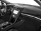 2017 Ford Fusion Hybrid Titanium